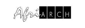 afriarch