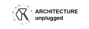 architecture unplugged
