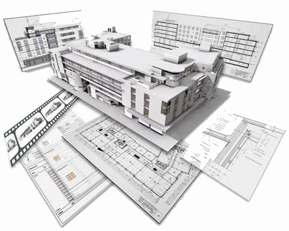 architecture1 architecture1
