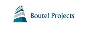 boutel