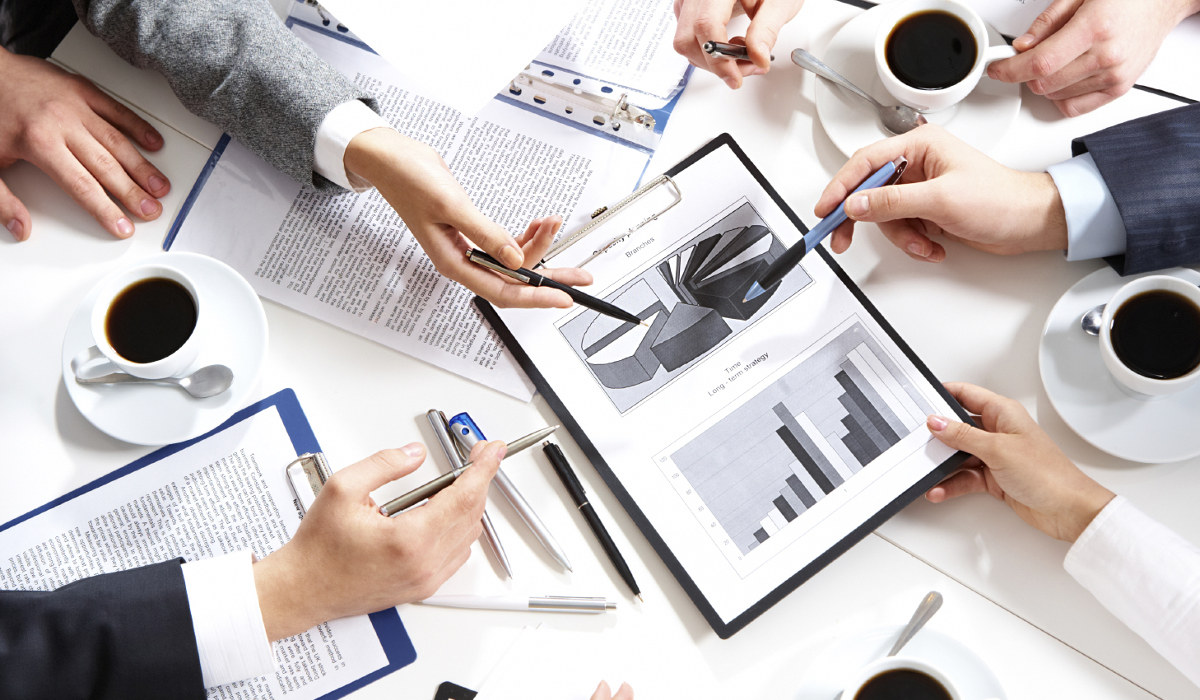 consulting consulting