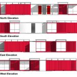 container classrooms 1