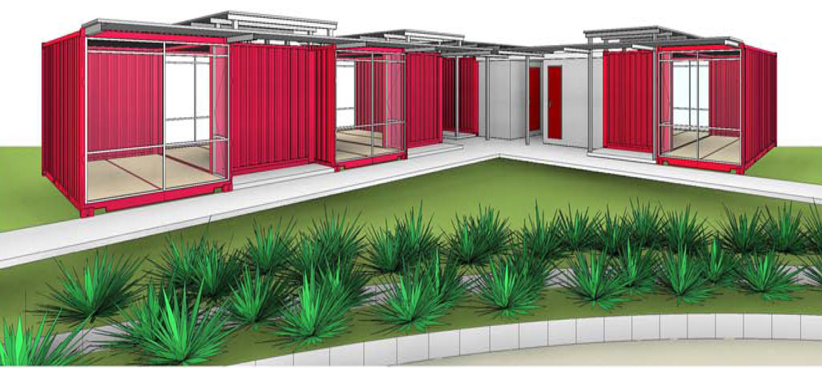 container classrooms 1 main