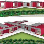 container classrooms 2