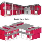 container classrooms 3