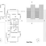 container classrooms 4