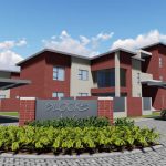 crown oak estate3