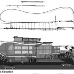dance studio 3