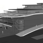 dance studio main
