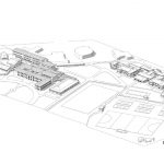 girls school 1