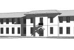 girls school 3