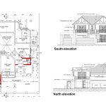 house samuels 1