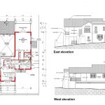 house samuels 2