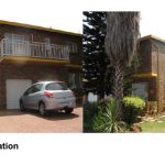 house samuels 3
