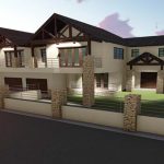 house samuels main