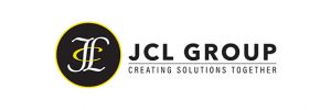 jcl group