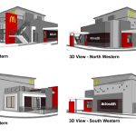 mcdonalds 2