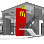 mcdonalds main