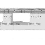 natalspruit 4