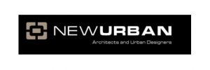 new urban