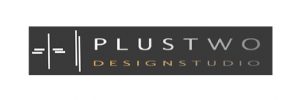 plu2design