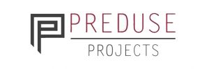 preduce