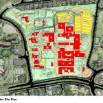 sabs master plan 1