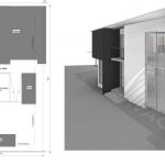 sinvac office 1