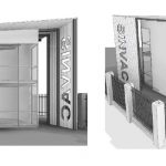 sinvac office 3