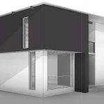 sinvac office main