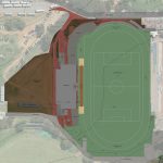 tut stadium 4