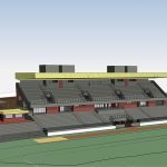 tut stadium 5