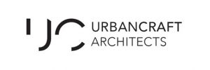 urban craft